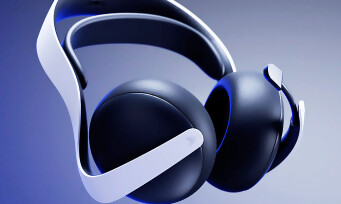 Test PlayStation Pulse Elite : design, confort, son, le casque de Sony est-il à la hauteur ?