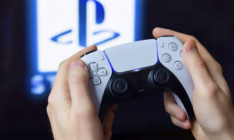 PS5 : une trajectoire solide malgré un cycle plus complexe que la PS4, voici les derniers chiffres de ventes