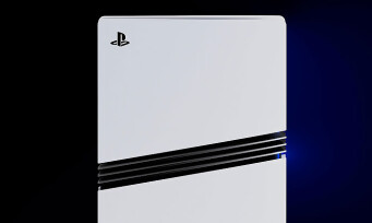 PS5 Pro : le PSSR 2.0 est disponible et va rendre les jeux encore plus beaux et plus fluides