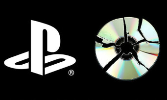Plus aucun jeu PlayStation sur disque à partir de 2028, les joueurs rentrent dans une colère noire