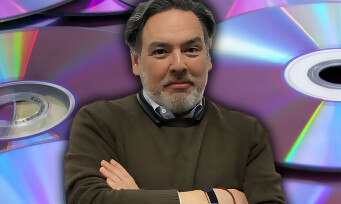 "C'était inévitable" : Shawn Layden explique la décision prise par Sony de mettre un terme aux jeux physiques
