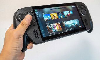 Pour Microsoft, le prix de 1 000€ de la ROG Xbox Ally X, c'est la faute d'Asus...