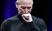 Steve Jobs : 1955–2011