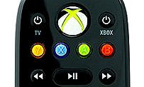 Xbox 360 : une nouvelle télécommande et une oreillette Bluetooth 3.0