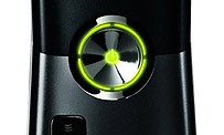 Xbox 360 : une version 250 Go mat