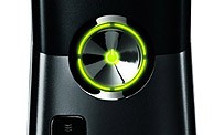 Xbox 360 : un carton pendant le Black Friday