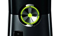 La Xbox 360 : un lecteur multimédia plus qu'une console ?