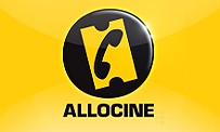 Dailymotion et Allociné sur le Xbox LIVE