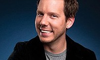 Cliff Bleszinski veut du "Avatar" en jeu vidéo