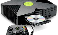 La Xbox fête ses 10 ans !