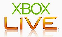 Applications Xbox Live : 50% d'utilisateurs en plus