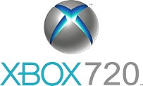 Xbox 720 : une date de sortie enfin crédible ?