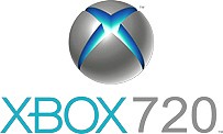 Microsoft mentionne la Xbox 720