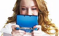 Nintendo : la nouvelle 3DS dévoilée au Tokyo Game Show ?