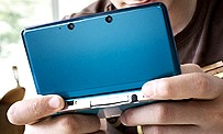 4,5 millions de 3DS aux Etats-Unis