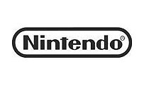 Nintendo : les chiffres de ventes aux Etats-Unis