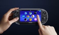 La PS Vita fera son show au Tokyo Game Show 2011