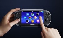 L'autonomie de la PS Vita en détails