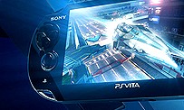 PS Vita : le prix des jeux en question