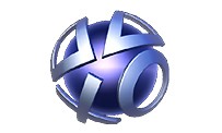 Le PSN en maintenance la semaine prochaine