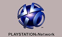 Le PSN en maintenance jeudi 26 juillet au soir