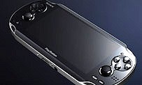 PS Vita : pas de manuels dans les boîtes ?