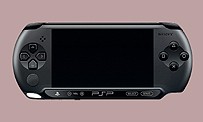 gamescom 2011 > Sony annonce une PSP à 99€