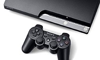 PS3 : le firmware 4.00 arrive