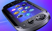 PS Vita : la réalité augmentée en vidéo