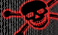 Sony s'est encore fait pirater !