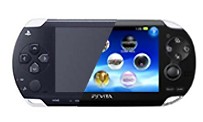 La PS Vita baisse encore de prix !