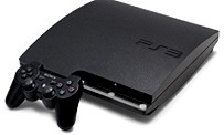 Bientôt une PS3 ultra slim ?