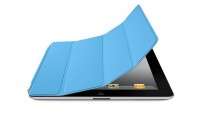 iPad 2 - Smart Cover Trailer