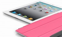 iPad 2 : tout ce qu'il faut savoir