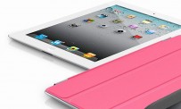 iPad 2 - Trailer