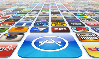 AppStore : Apple met en avant les jeux sans micro-paiements