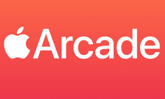 Apple Arcade : une nouvelle formule d'abonnement qui permet d'économiser quelques euros