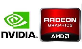 Jeu vidéo : quand AMD se moque de NVIDIA à travers une pub