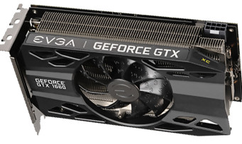 Nvidia : la GTX 1660 se dévoile avec son tarif ultra agressif !