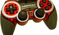 Manette Phoenix XBox