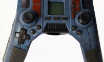 Console Bag XBox