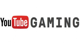 E3 2015 : Google lance YouTube Gaming pour faire de l'ombre à Twitch