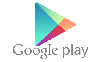 Google Play : bientôt une catégorie spéciale pour les applis contenant des pubs ?