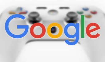 Google confirme son arrivée dans le jeu vidéo avec une première vidéo !