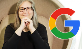 Google annonce que Amy Hennig et Crystal Dynamics seront présents lors de leur conférence à la GDC 2019