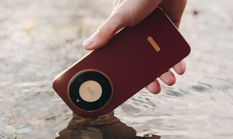 HONOR Magic8 Lite : endurant, résistant et abordable (399€), tout savoir du smartphone chinois