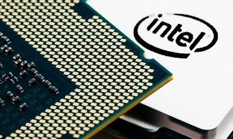 Intel : bientôt une grosse baisse de prix des processeurs ?