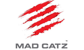 Mad Catz : et si c'était le début de la fin pour le fabricant de périphériques ?