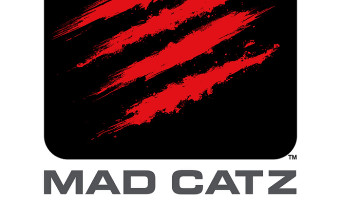 Mad Catz : coulé par le four Rock Band 4, le fabriquant dépose le bilan