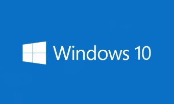 Windows : une mise à jour qui empêche l'utilisation de centaines de jeux PC !